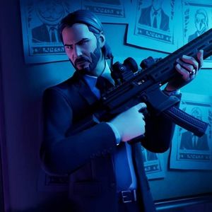 Meet your Posher, Benjamin